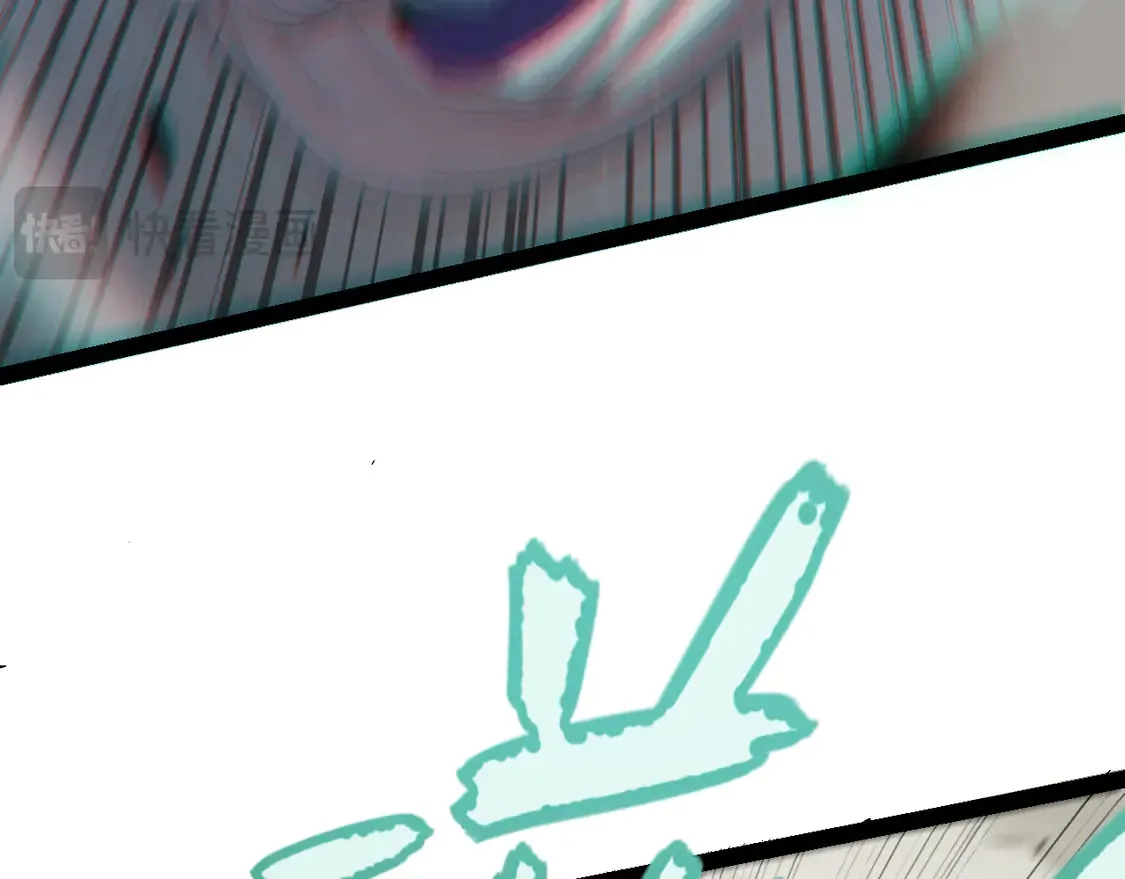 第264话 昏迷还是死去？56