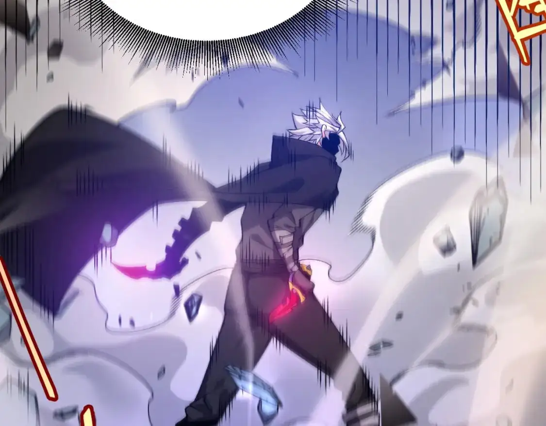 第235话 强大的幻影对手126