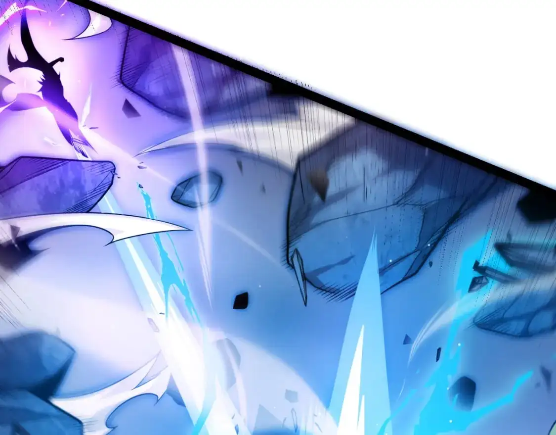 第238话 第二次赌注开始！147