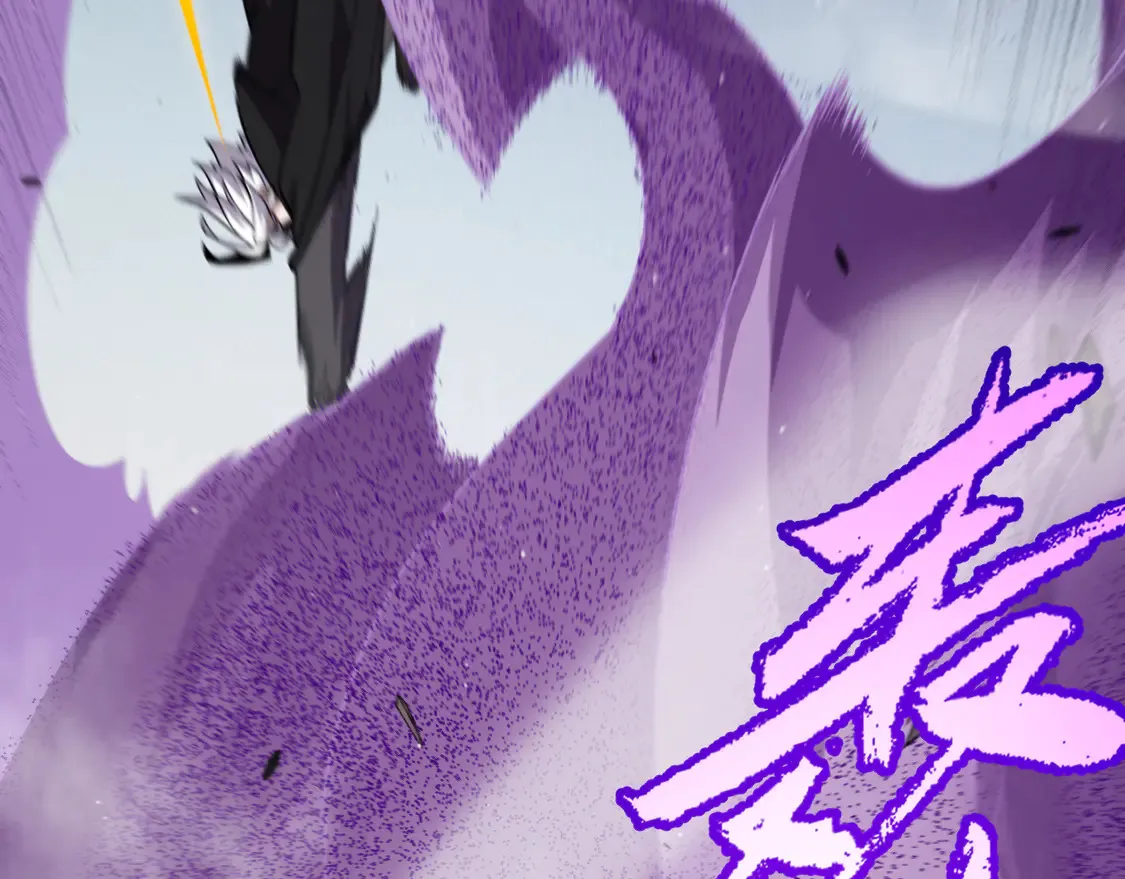 第256话 迎来最后的瞬击！？133