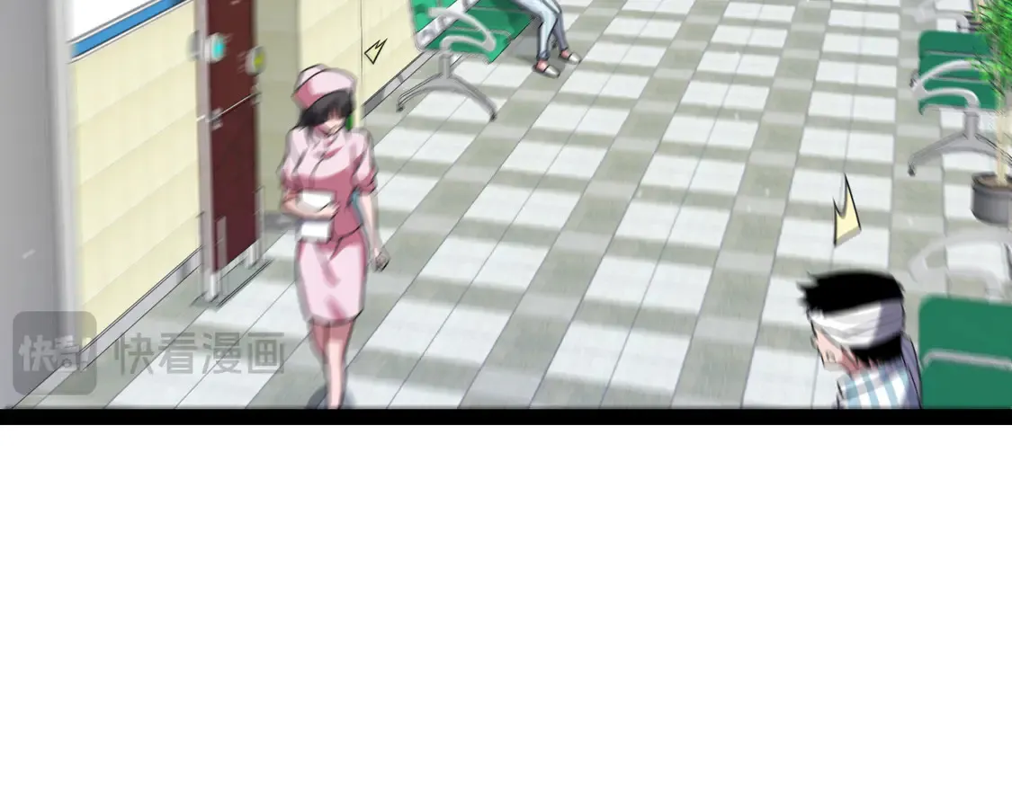 第265话 发生的危机？100