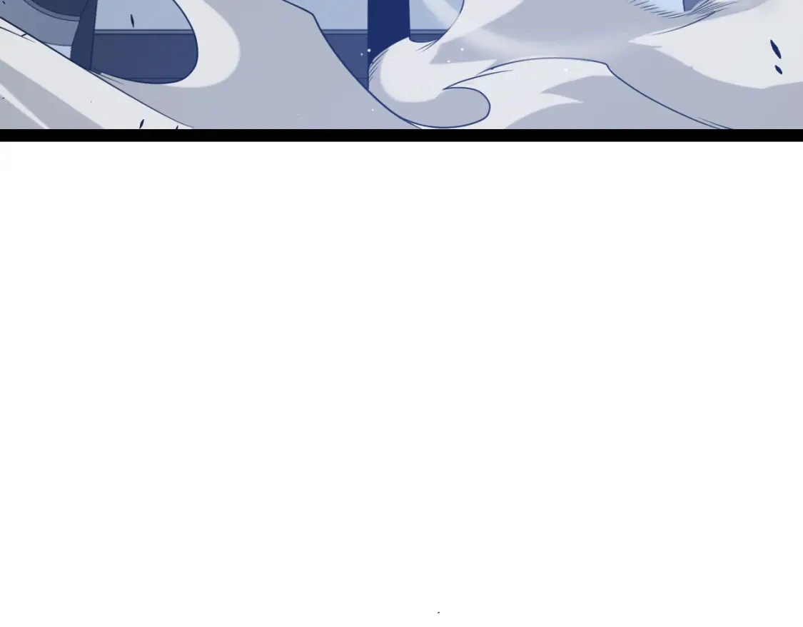 第228话 辉煌骑士立功！108