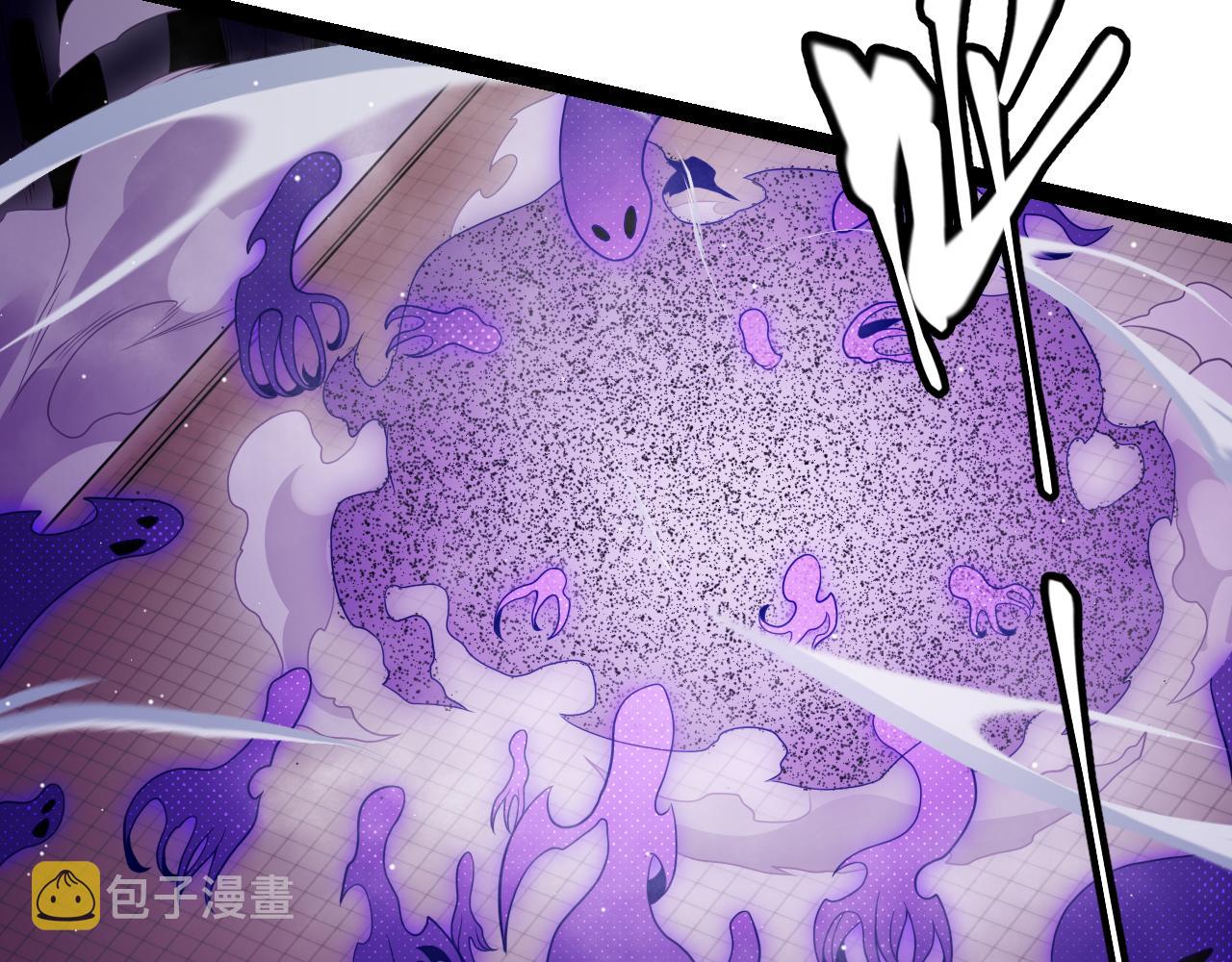 第140话 凌策的领悟！48