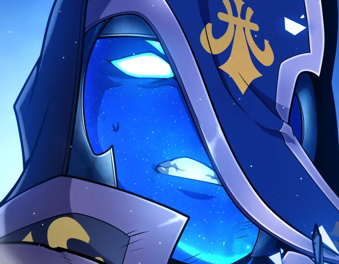 第245话 觉醒后的爆杀！53
