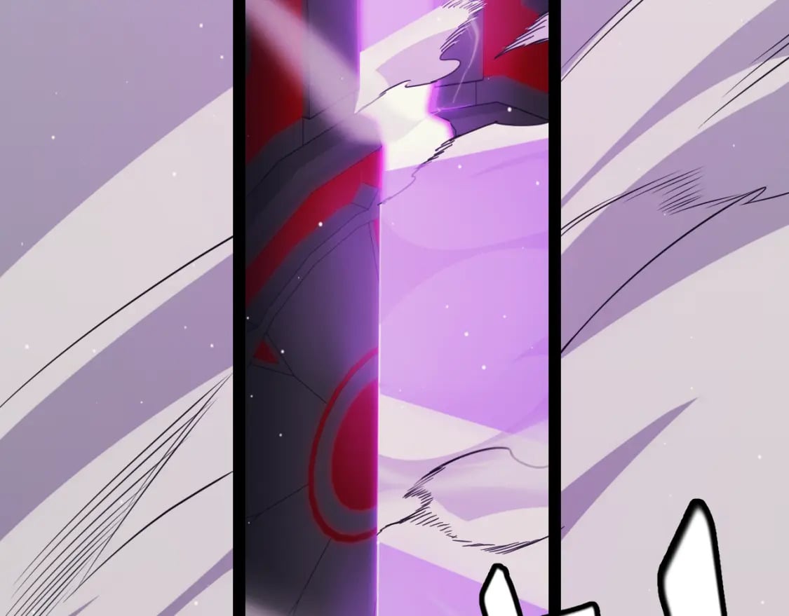 第168话 咆哮的疯王155