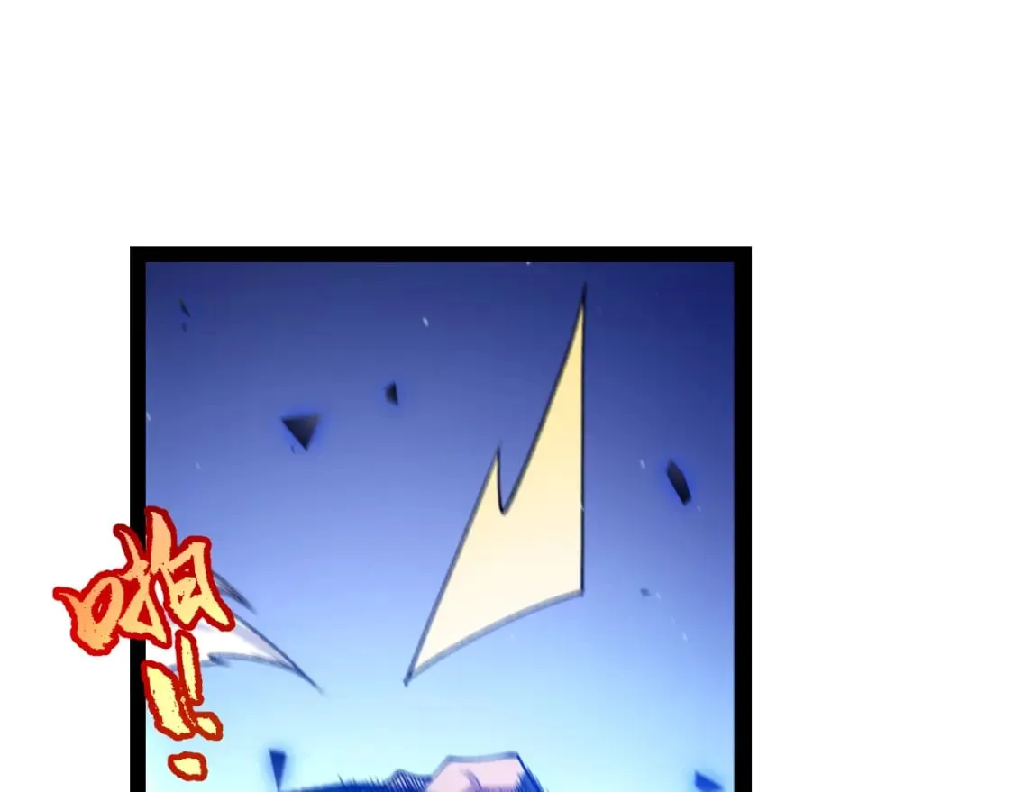 第241话 真正的正面对决167