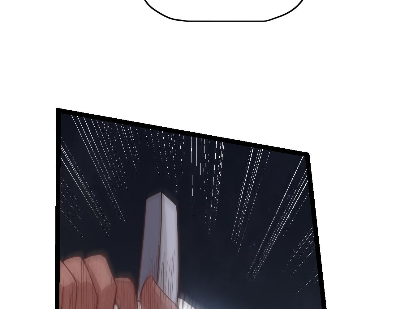 第73话 差太多了。51
