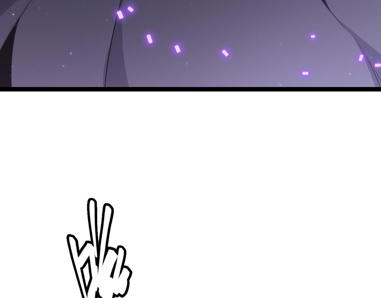 第55话 不用重狙的切磋127