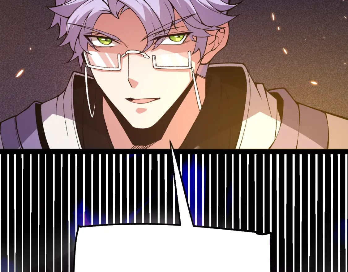 第172话 凌策VS血狮善吾1