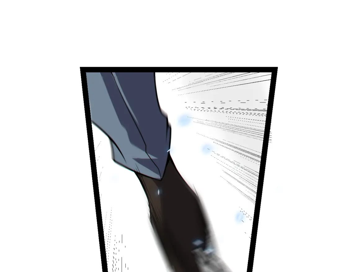 第204话 第二次切磋51