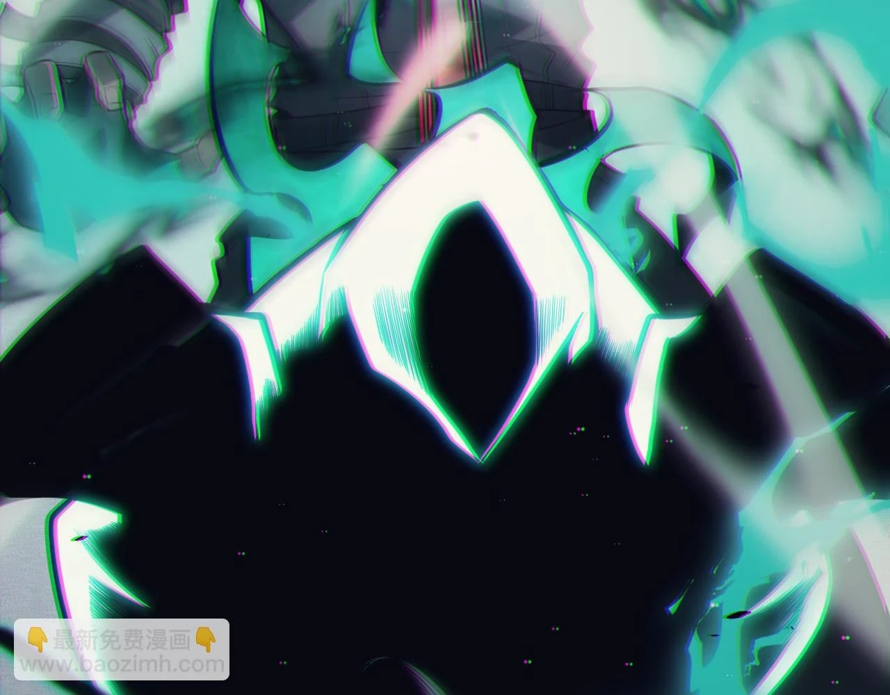 第153话 [峥影登场]4