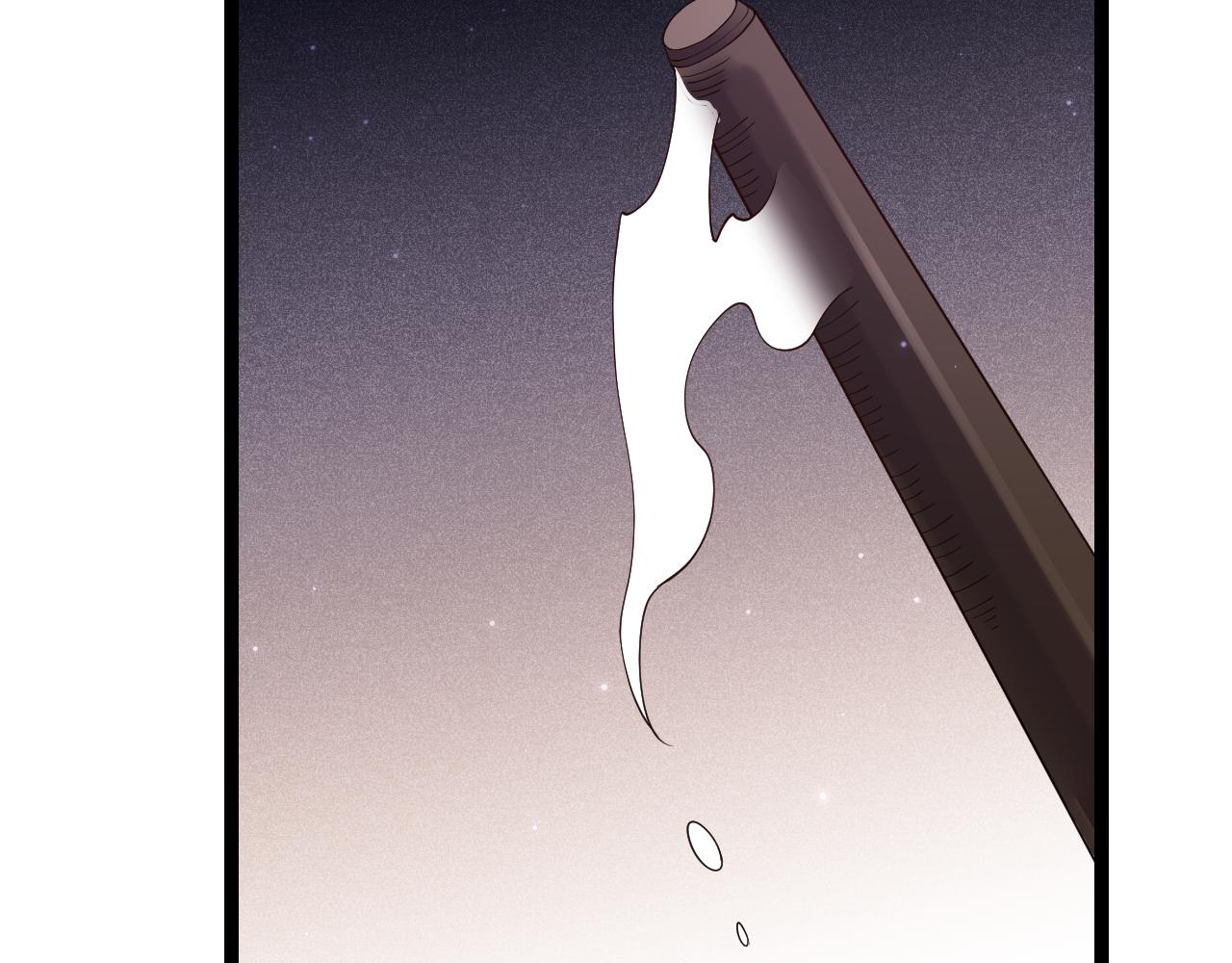 第105话 暗金套装110