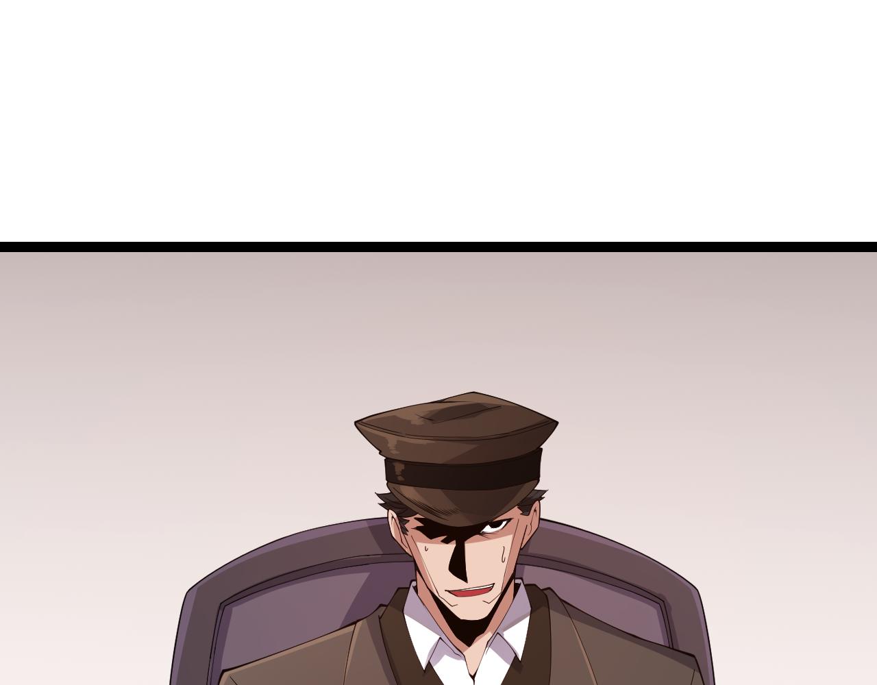 第101话 打造最强22