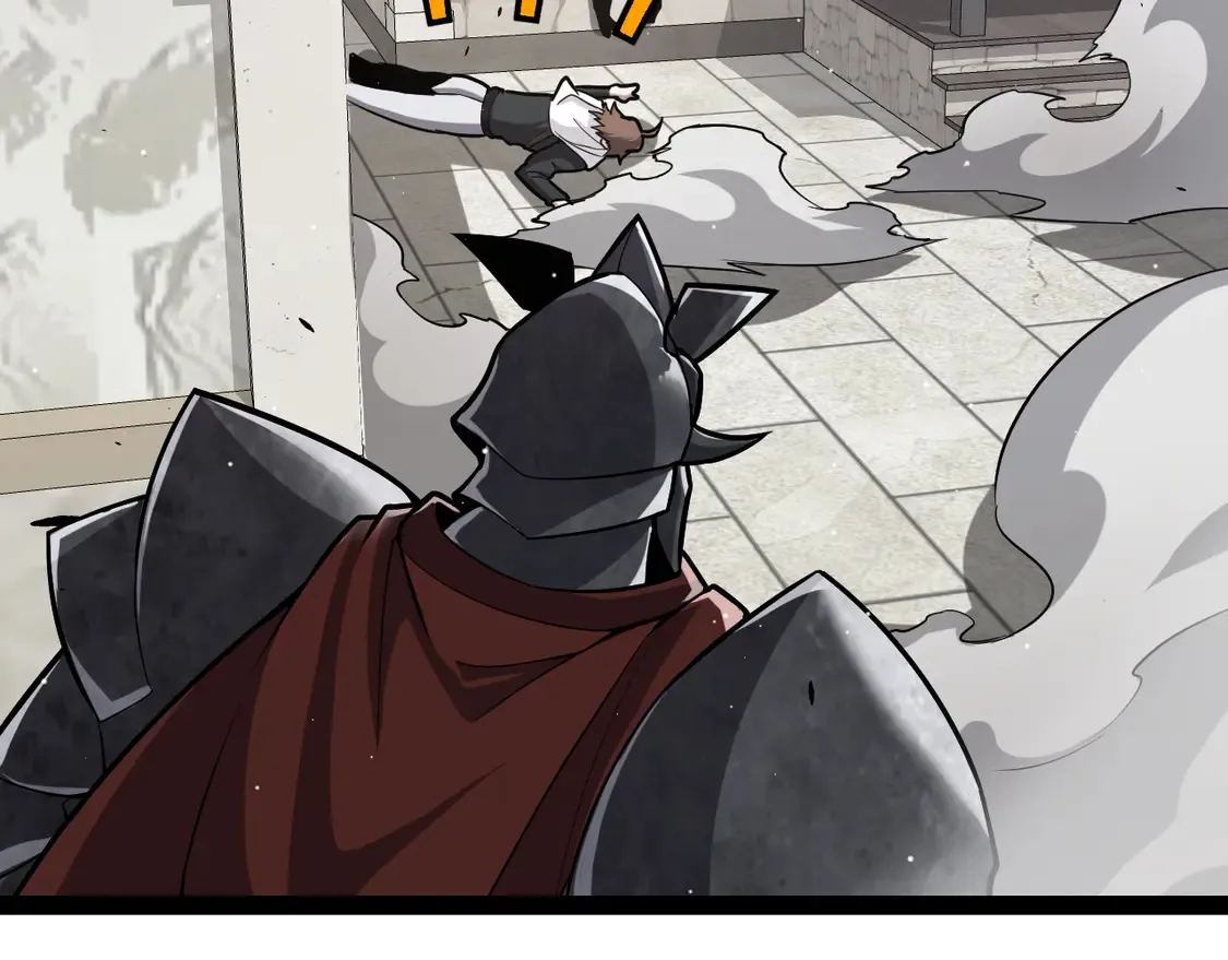 第267话 敌意70