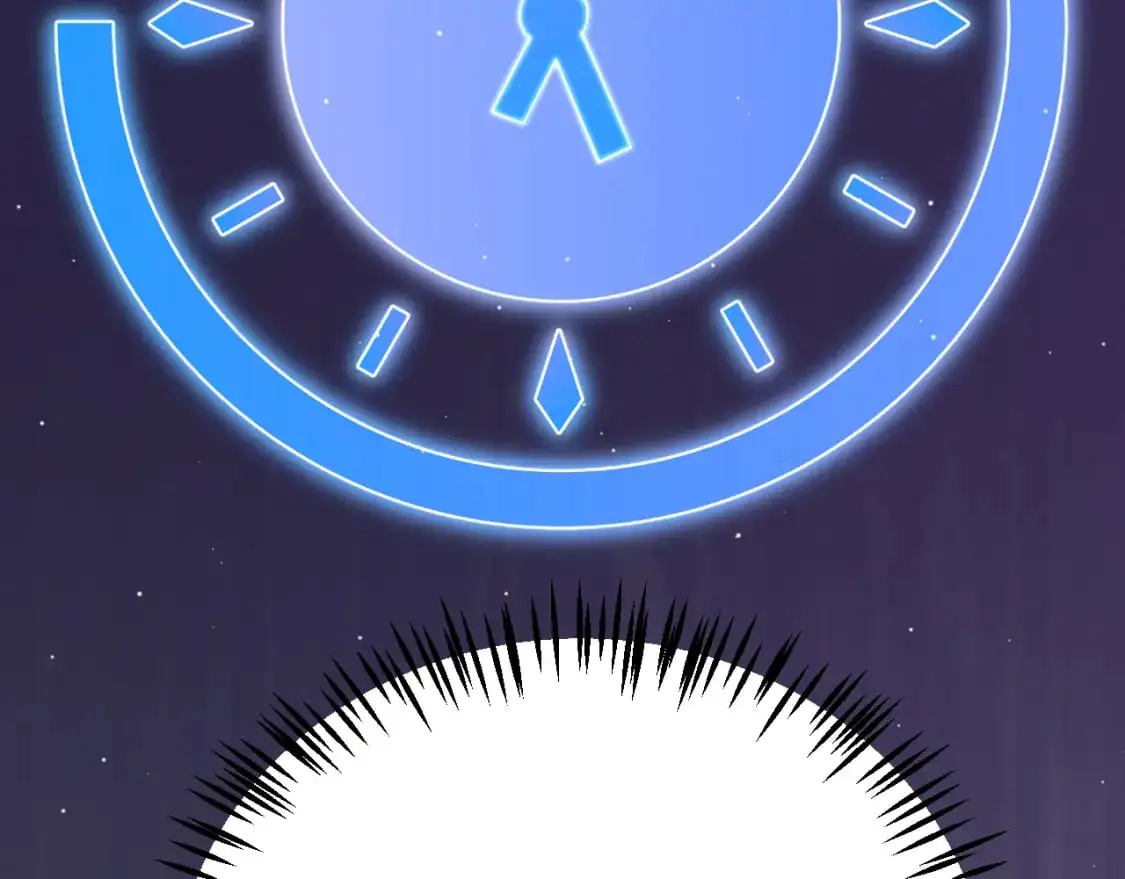 第237话 不断出现的幻影！81
