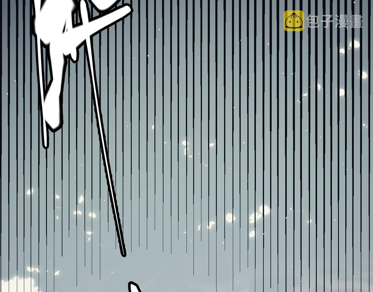 第145话 凌策小队的配合167