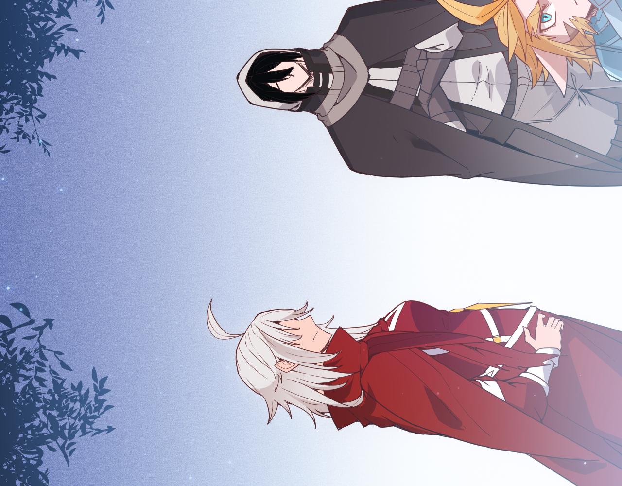 第81话 升级的计划171