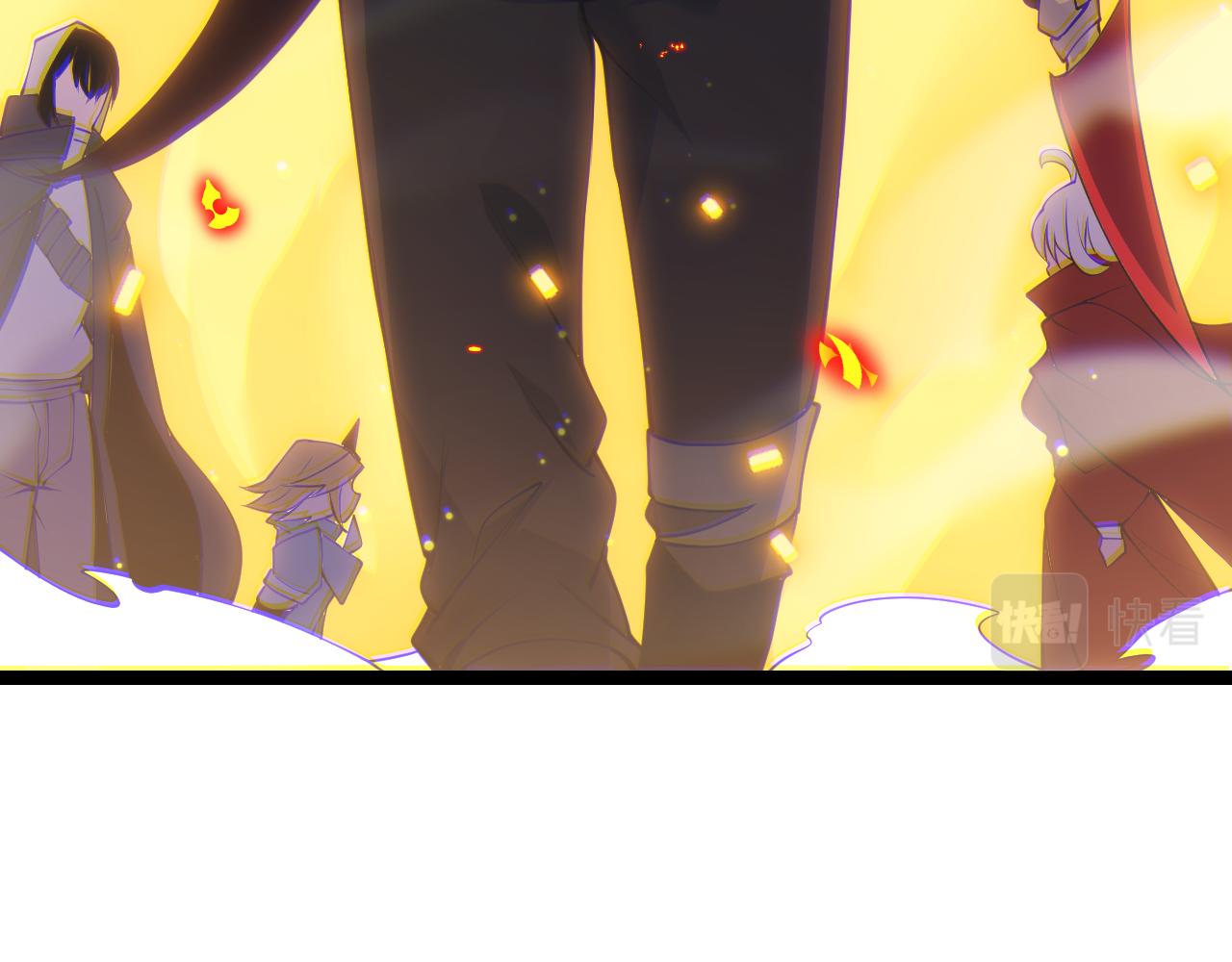 第89话 组合技能172