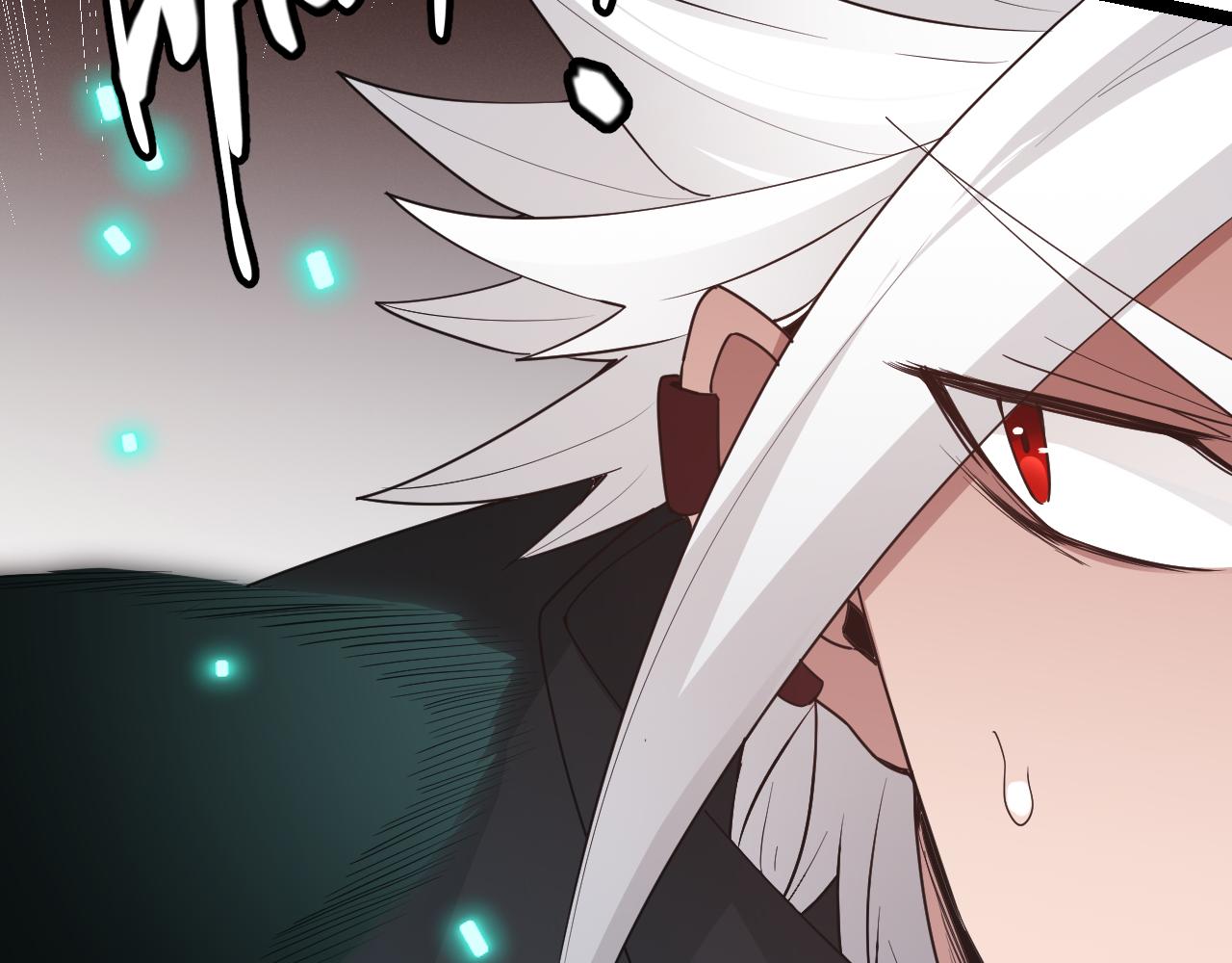 第65话 【觉醒者】的压制122