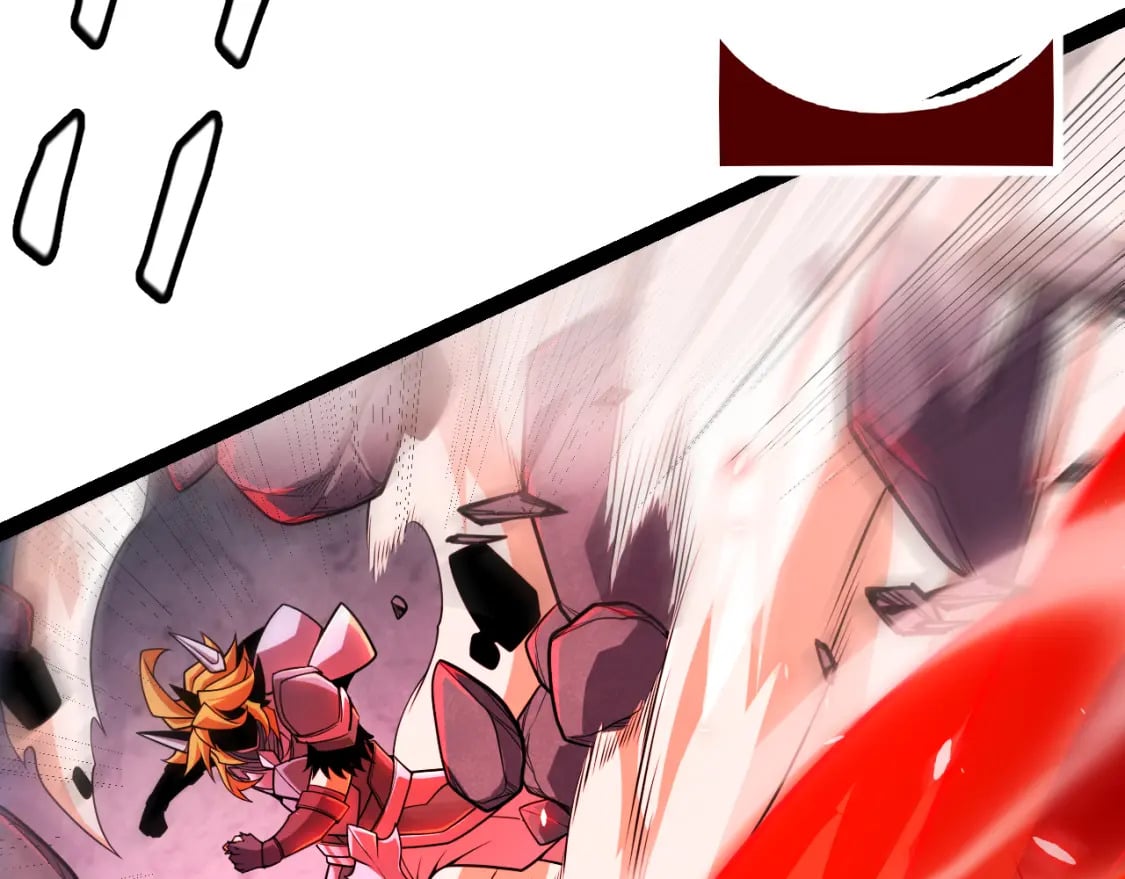 第194话 对决的结果！72
