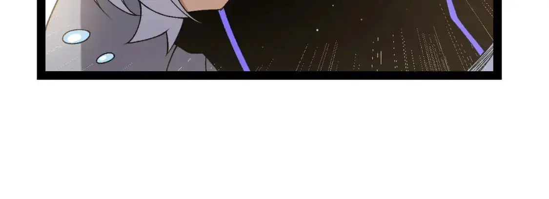 第227话 新的危机？！46