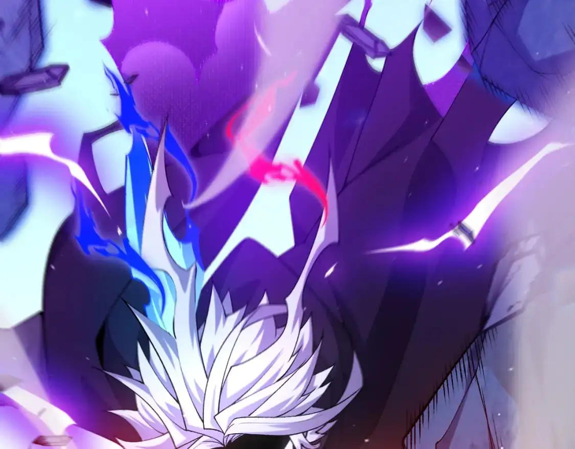 第238话 第二次赌注开始！162