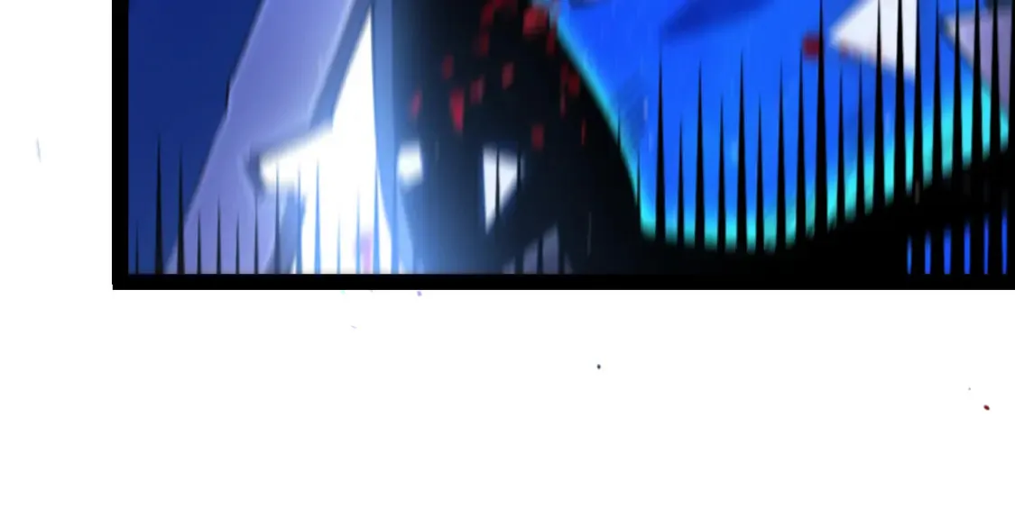 第245话 觉醒后的爆杀！125
