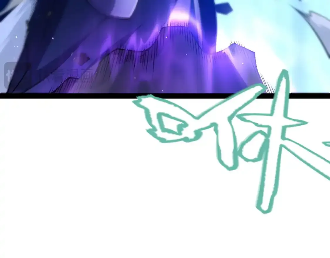 第243话 凌策终秒觉醒！125
