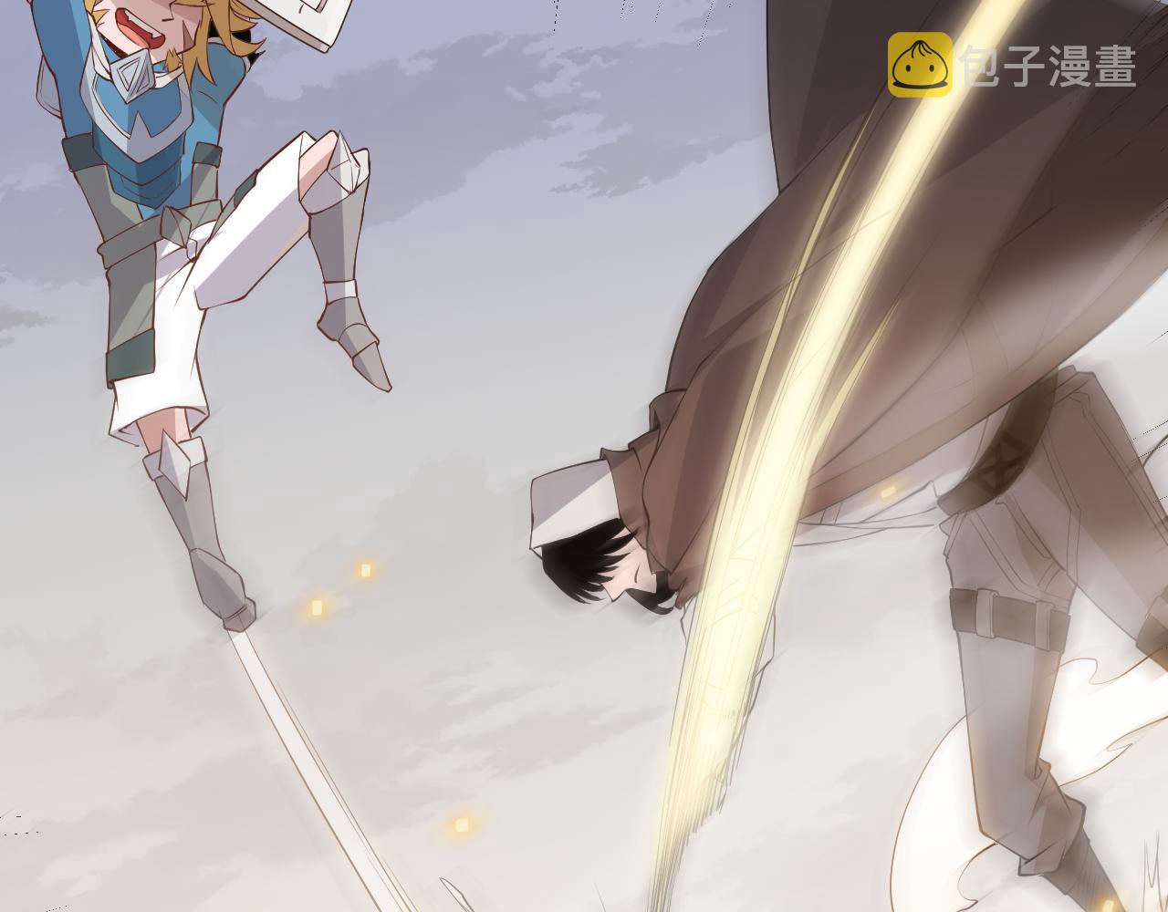 第56话 我劝你还是拿回重狙！60