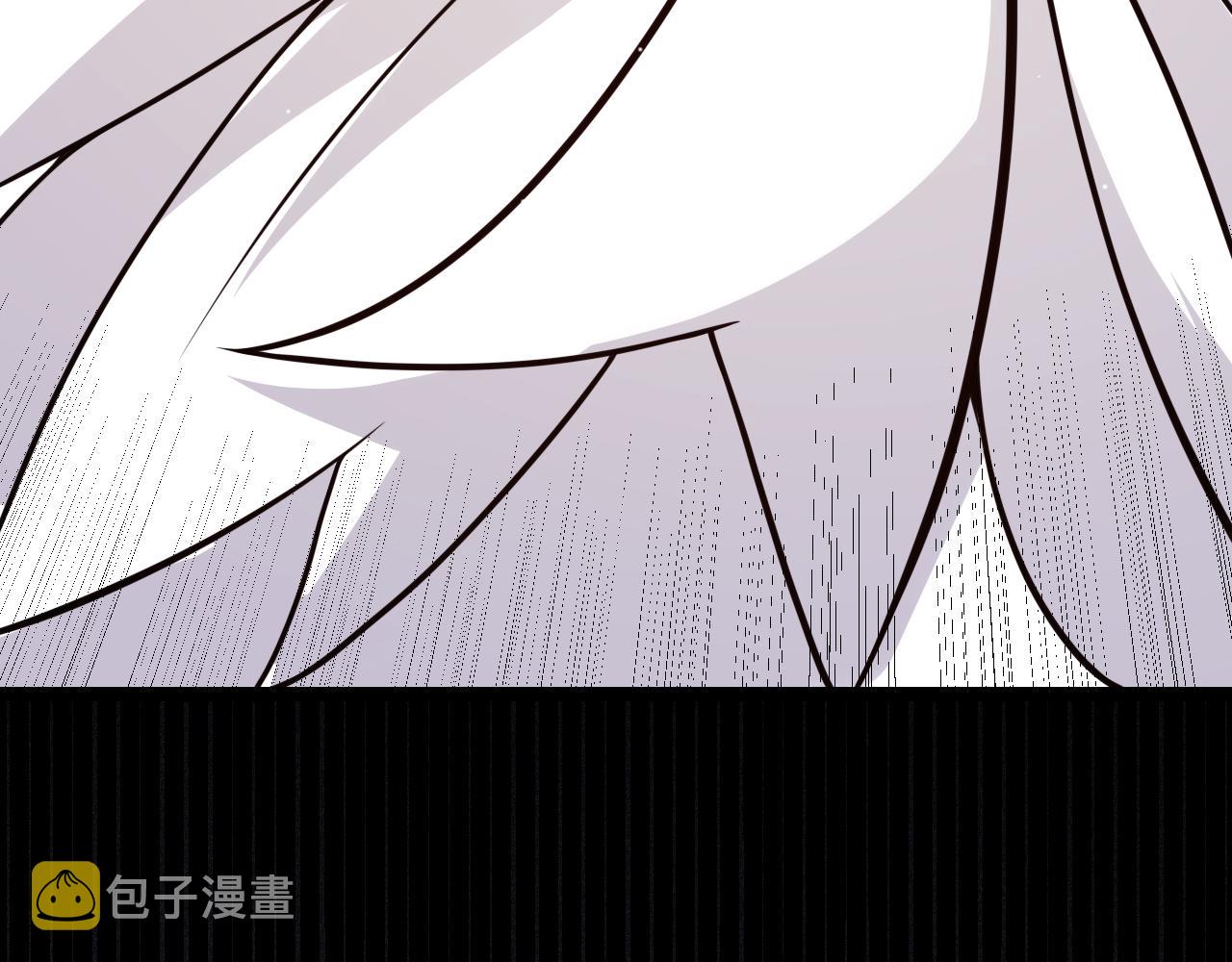 第116话 狼与羊！72