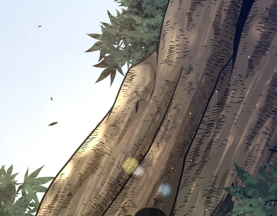 第234话 诡异的副本31