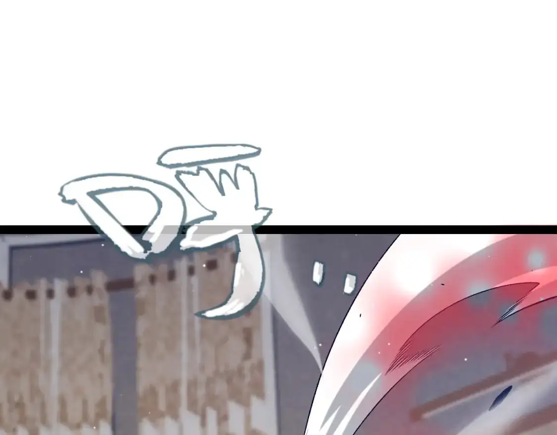 第229话 辉煌骑士立功！34