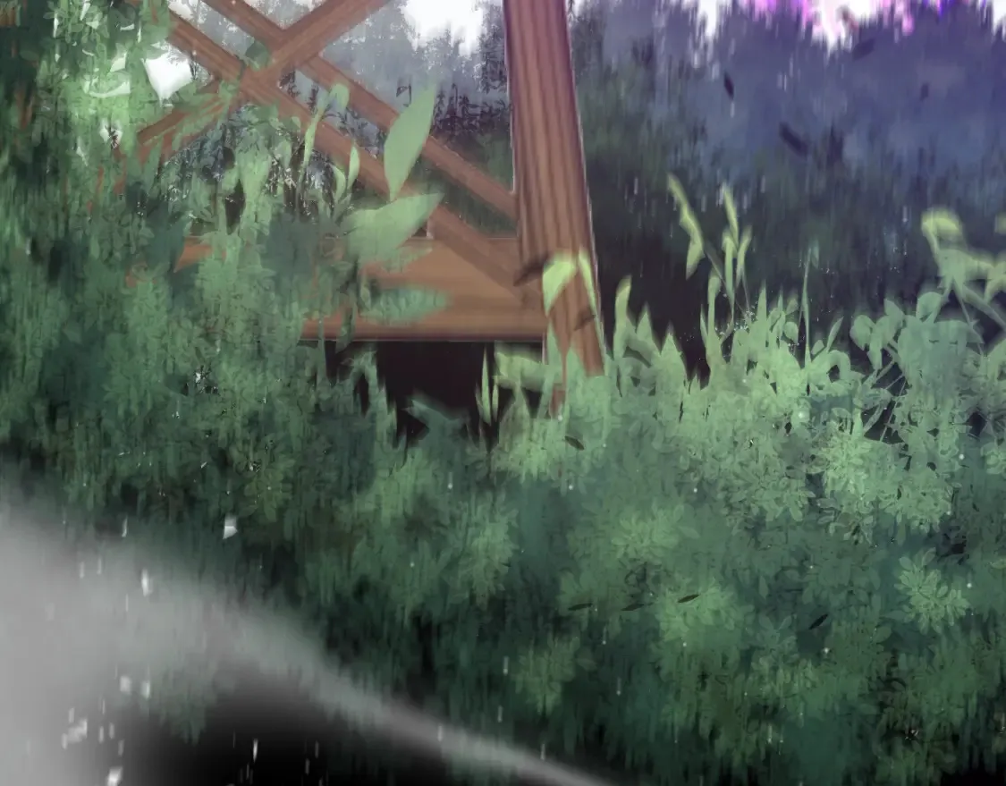 第249话 骑士伴皇104
