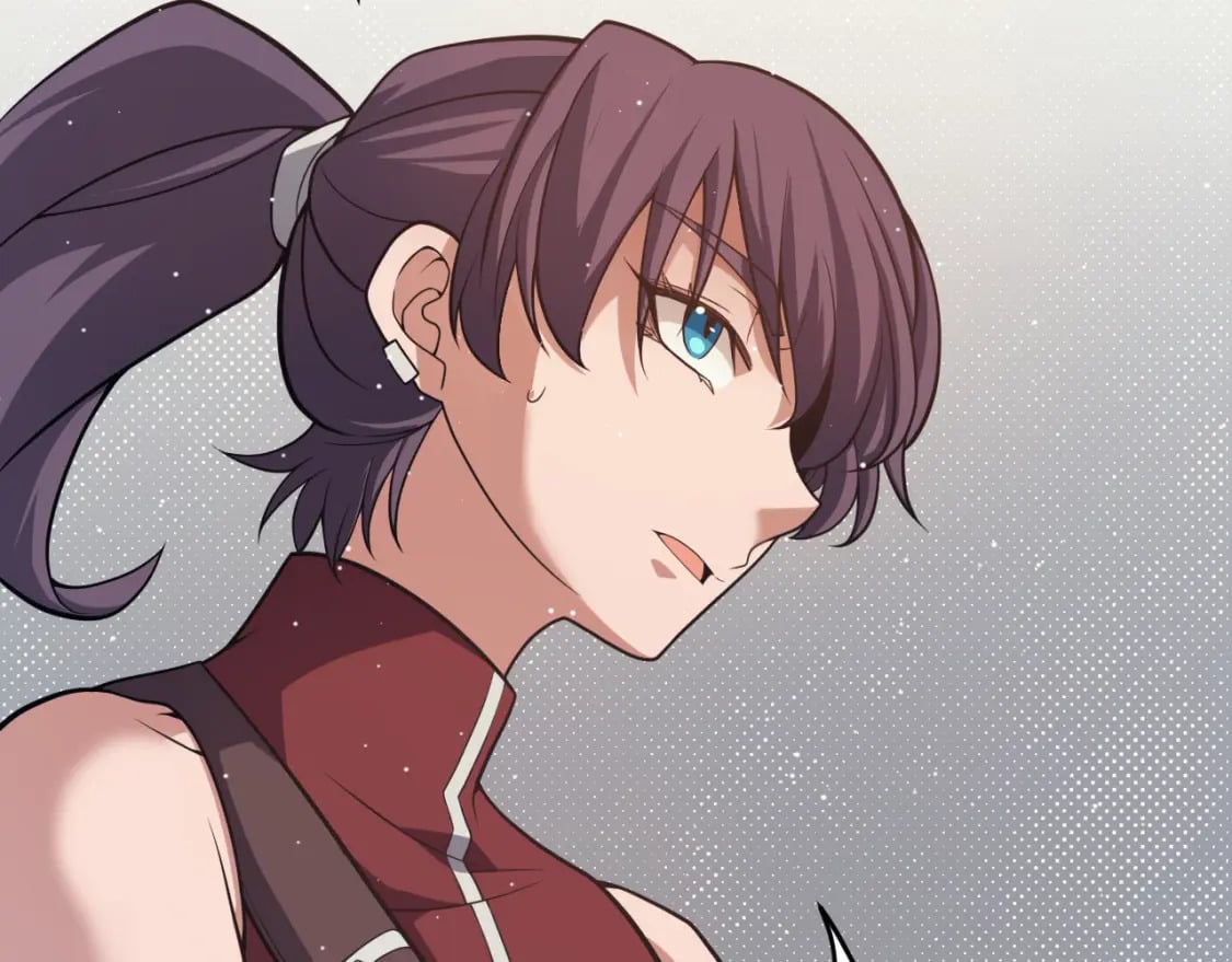 第178话 第一公会会长？！24