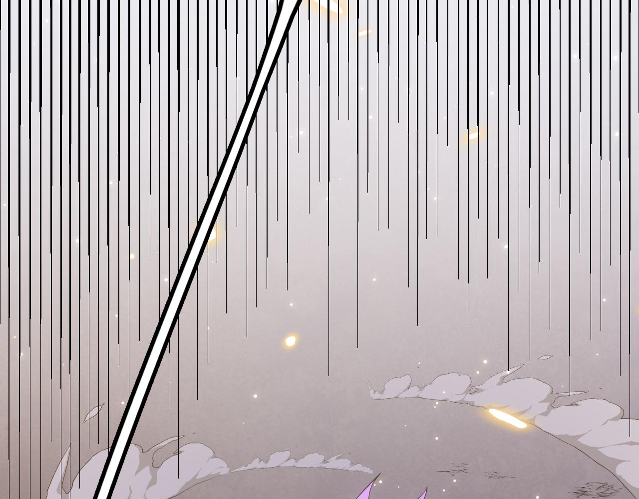 第49话 脱离仇恨！召唤中断？62