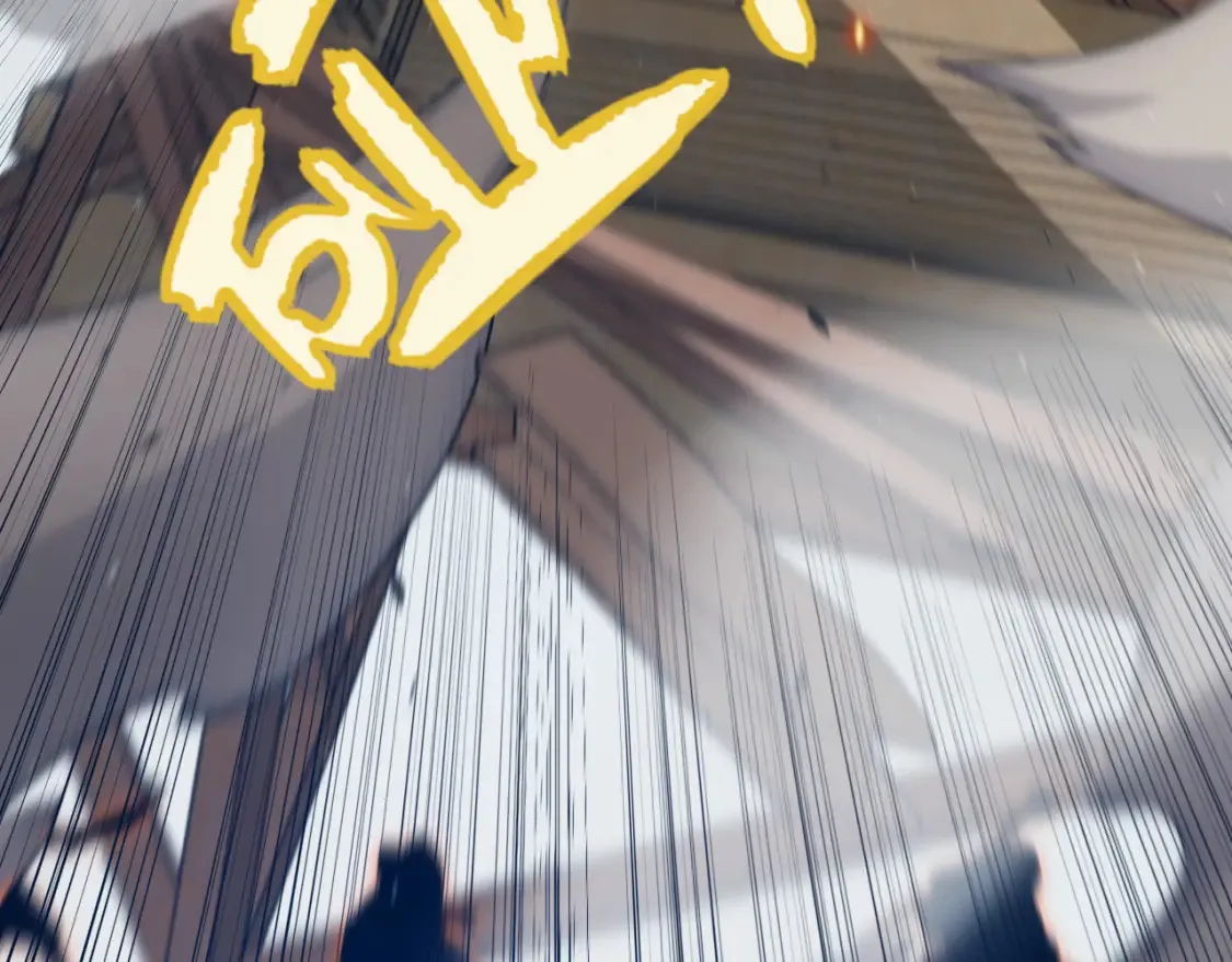 第254话 命神之子102