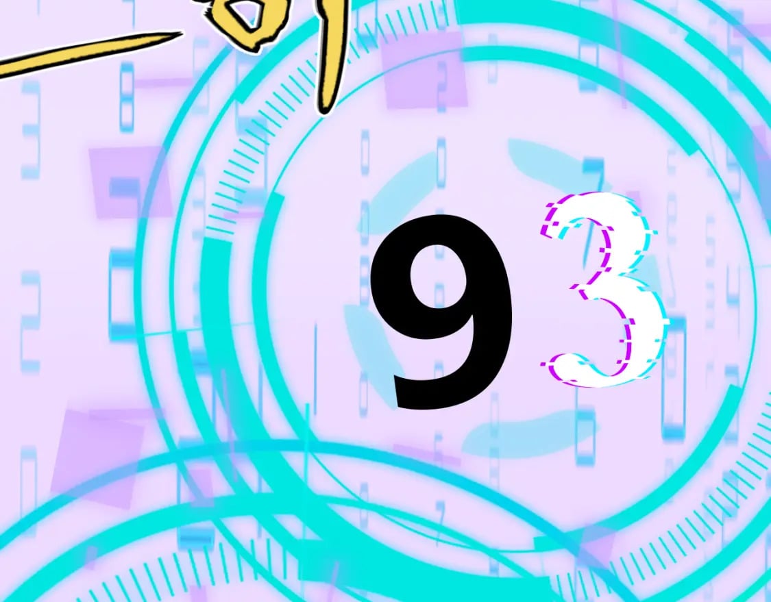 第187话 最强之盾！56