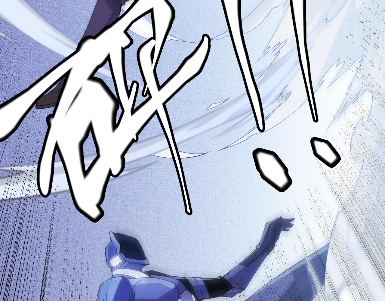 第100话 差距62