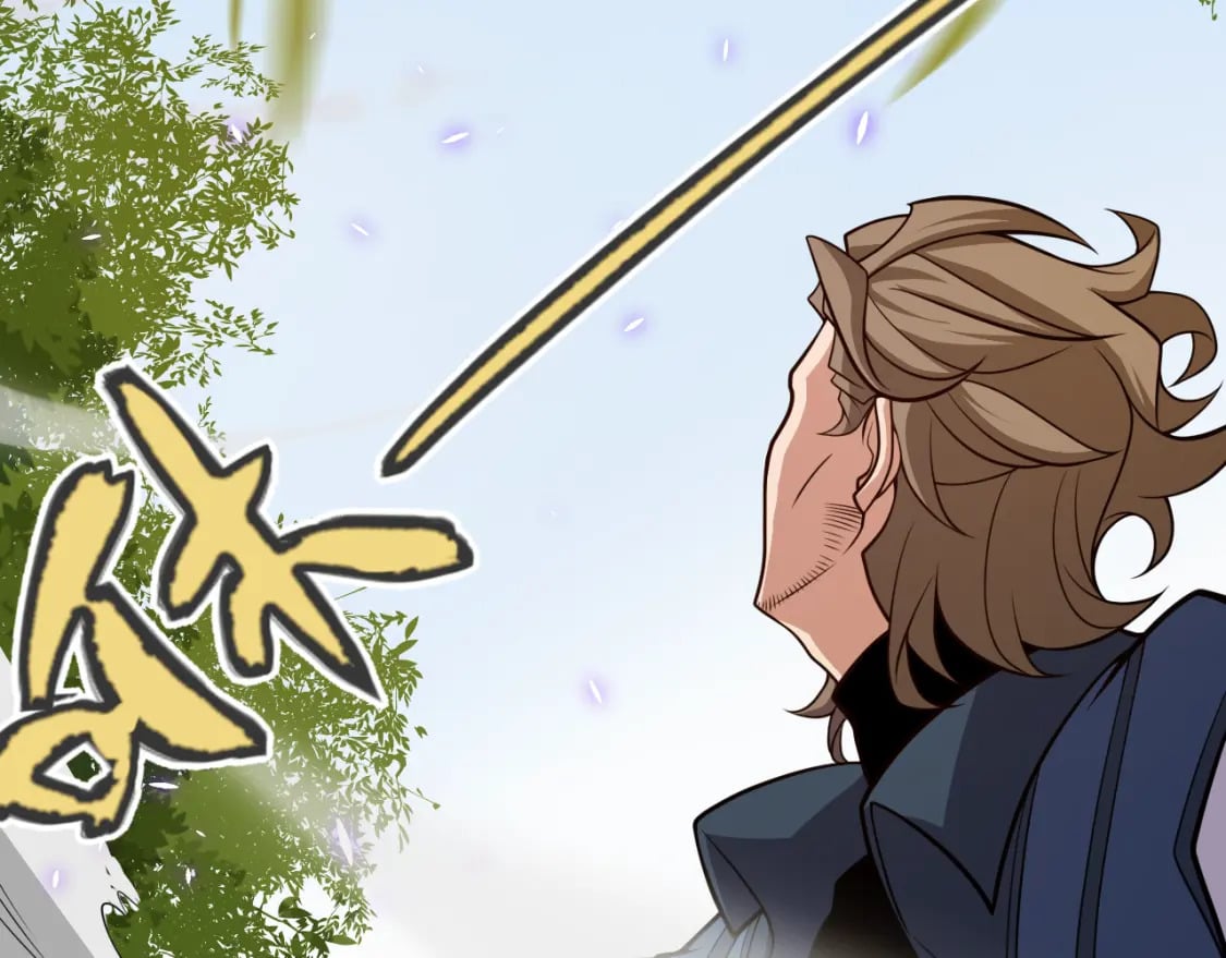 第204话 第二次切磋68