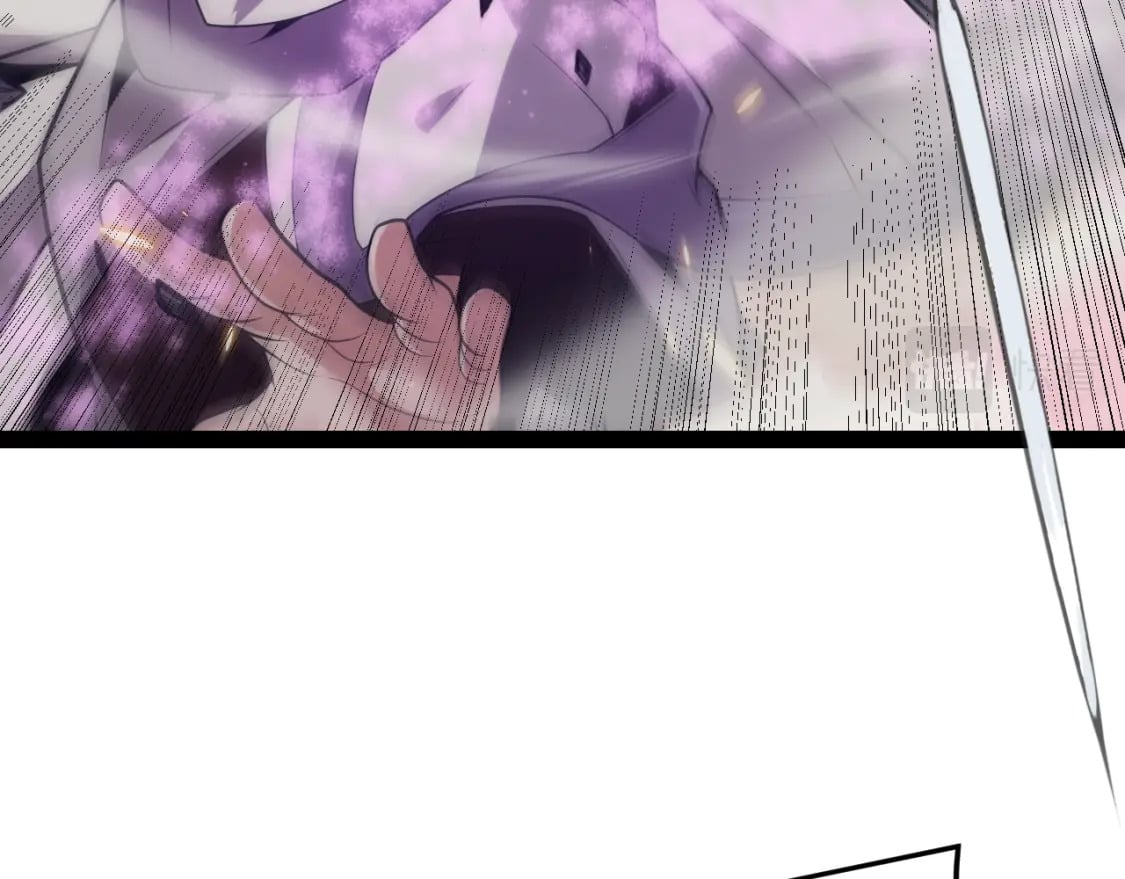 第170话 骚乱出现158