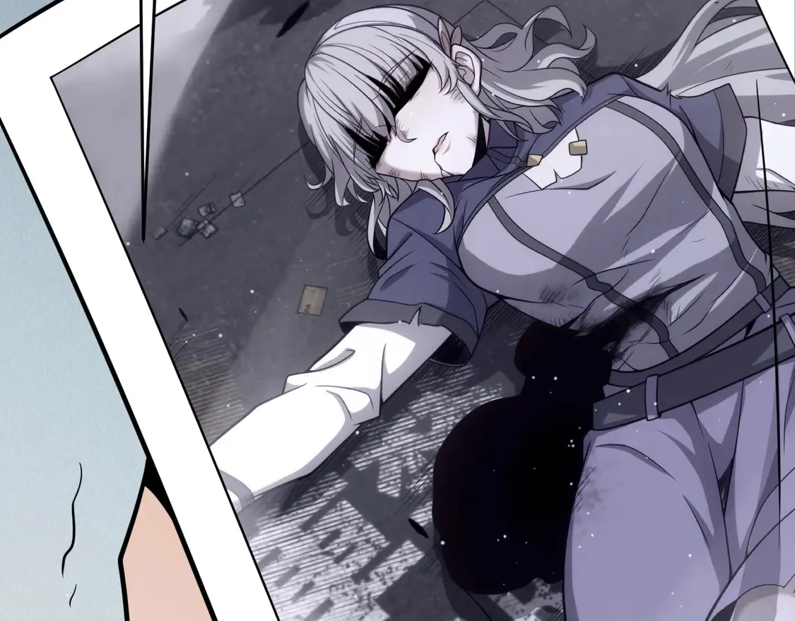 第265话 发生的危机？23