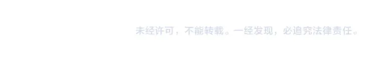 第265话 发生的危机？178