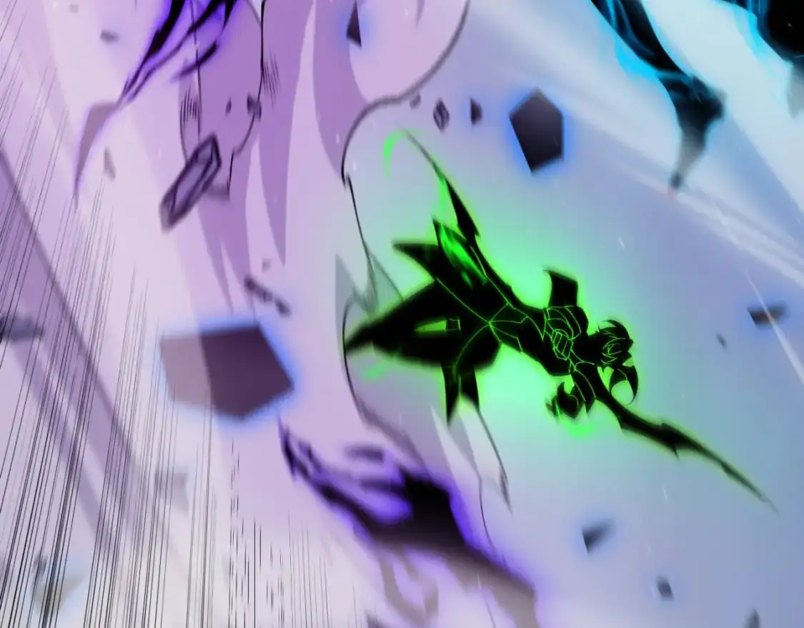 第237话 不断出现的幻影！95