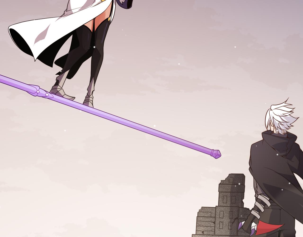 第121话 主动现身的千秋法师！98