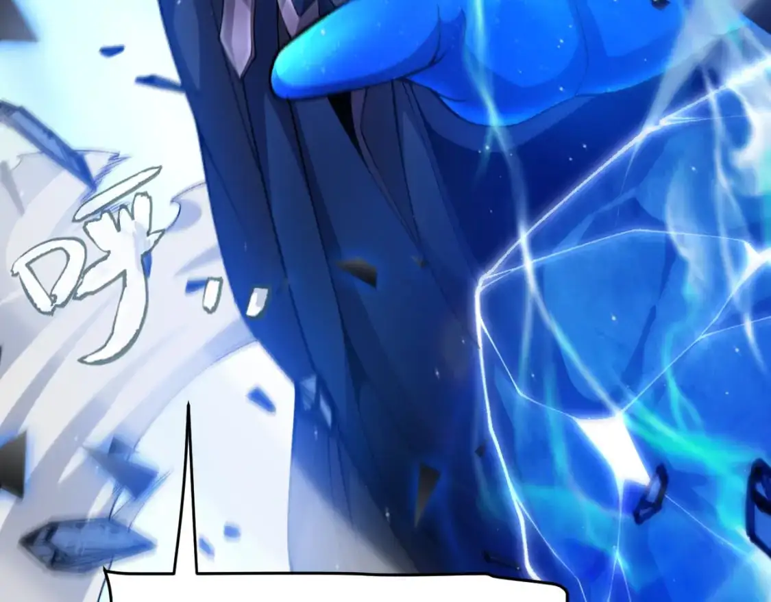 第238话 第二次赌注开始！180
