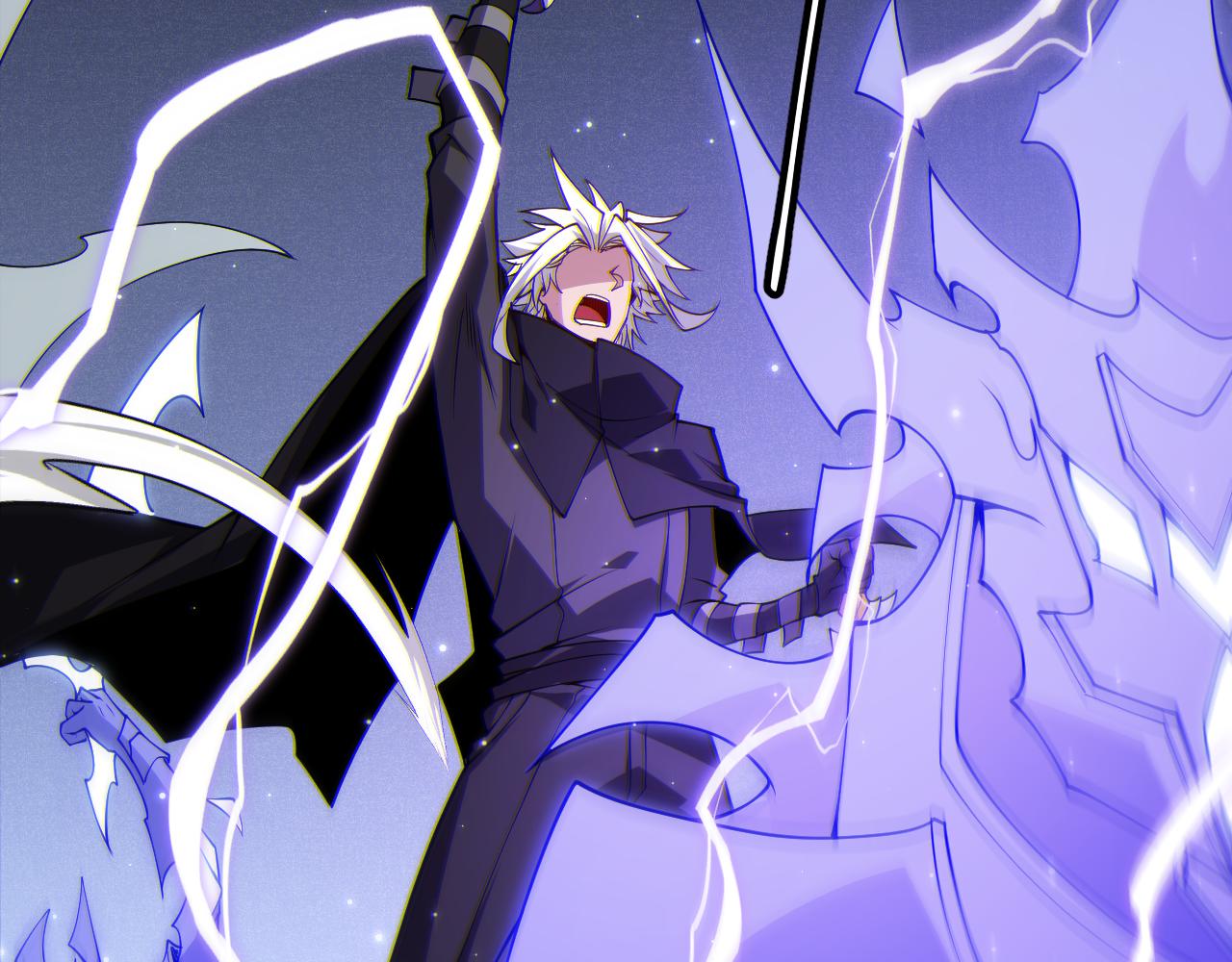 第111话 月光骑士认主85