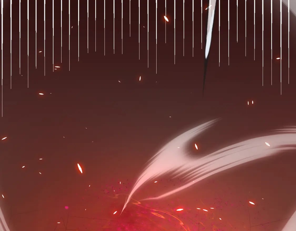 第200话 神话匕首！46