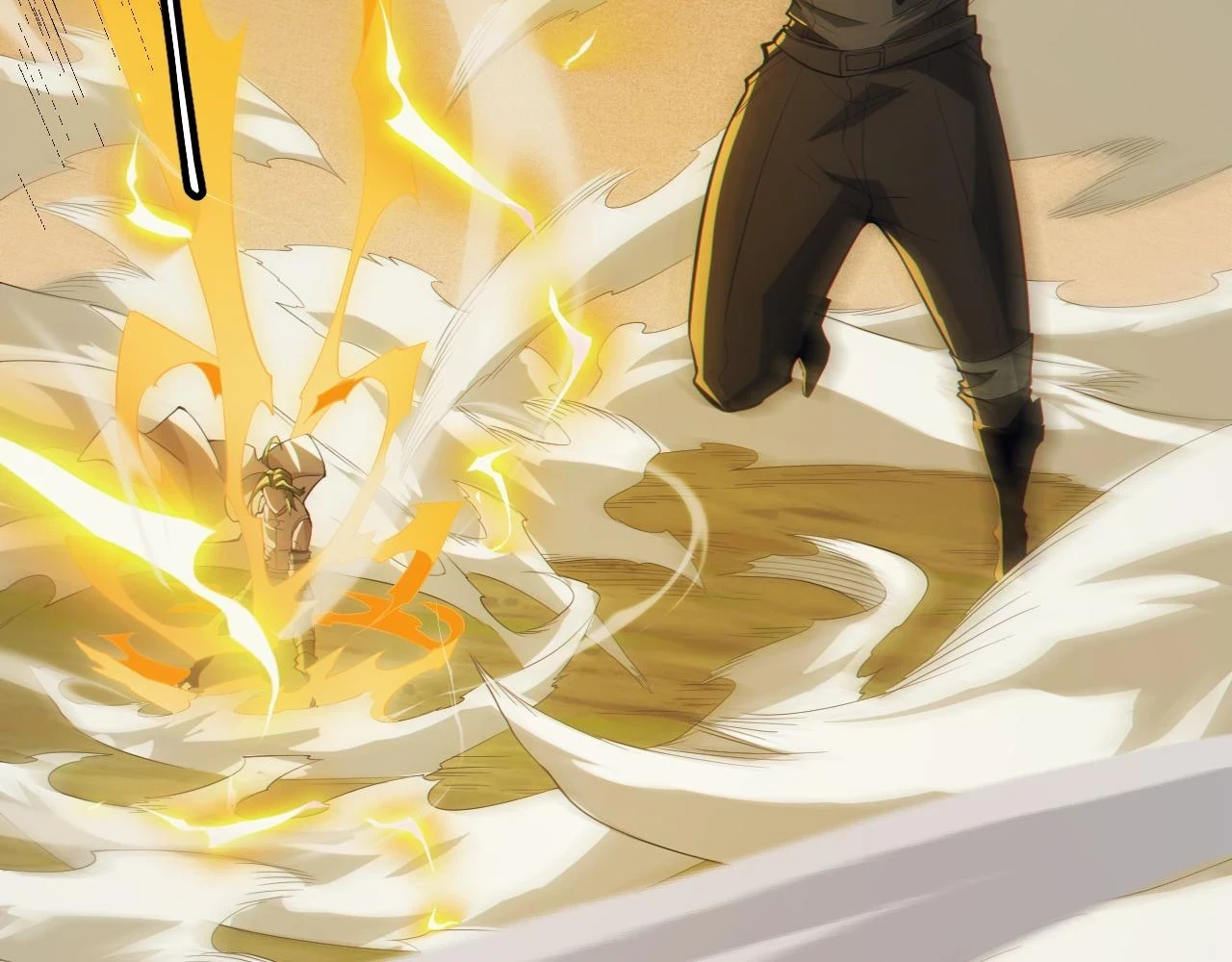 第151话 纳洛最后的一击！63