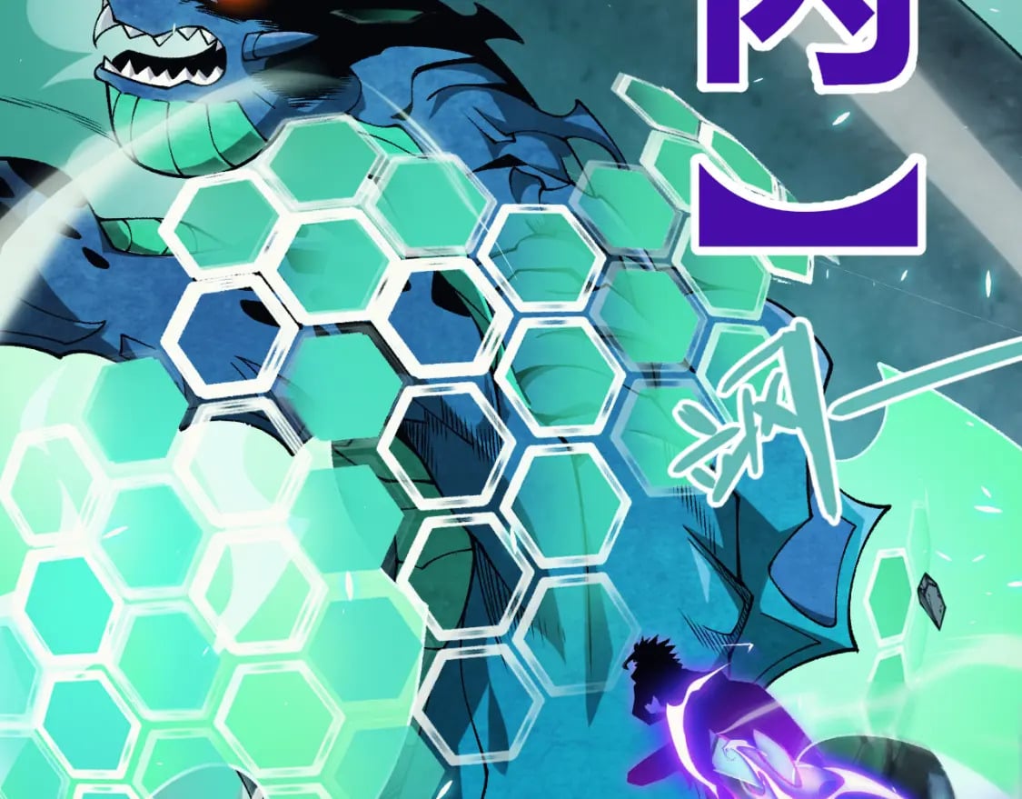 第184话 凌策的夺心终结20