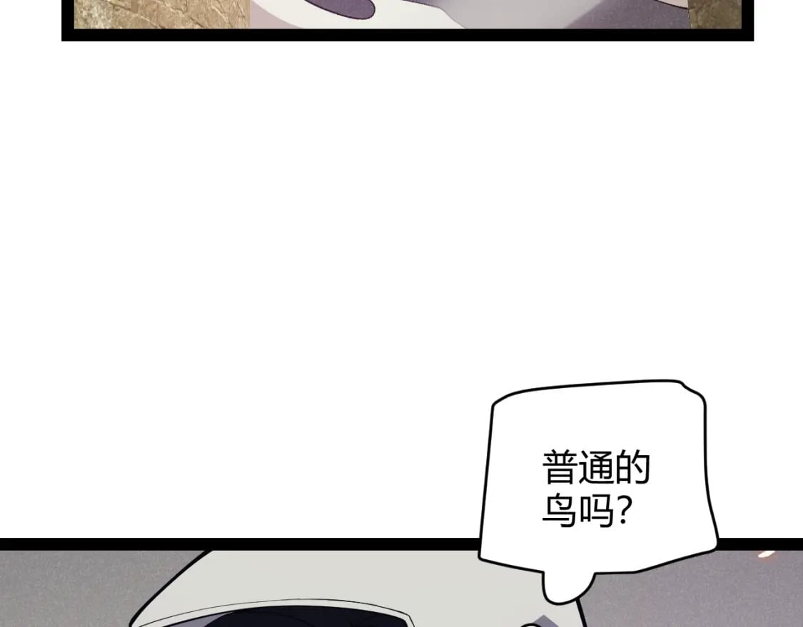 第167话 合作之力162